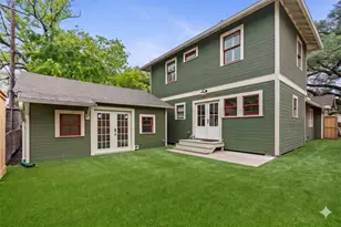 1111 Le Green St, Houston, TX 77009 - Photo 7