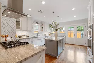 1111 Le Green St, Houston, TX 77009 - Photo 17