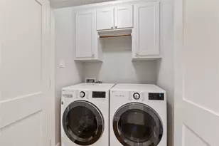 1111 Le Green St, Houston, TX 77009 - Photo 31