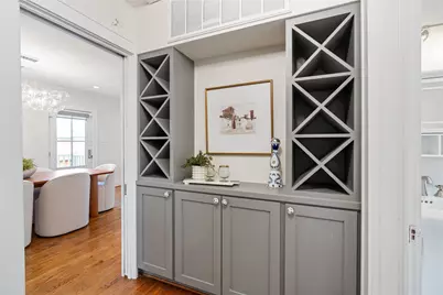 1111 Le Green Street, Houston, TX 77009 - Photo 21