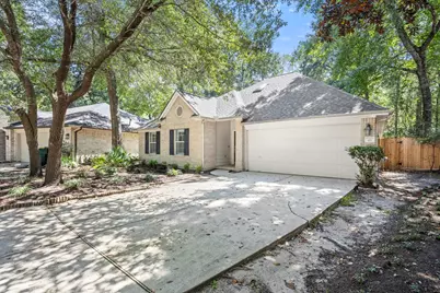 43 Steep Trail Place, Conroe, TX 77385 - Photo 3