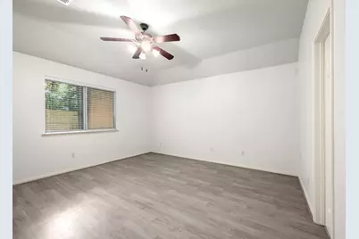 43 Steep Trail Place, Conroe, TX 77385 - Photo 17