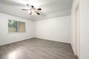 43 Steep Trail Pl, Conroe, TX 77385 - Photo 17