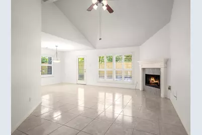 43 Steep Trail Place, Conroe, TX 77385 - Photo 9