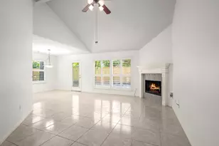 43 Steep Trail Pl, Conroe, TX 77385 - Photo 9