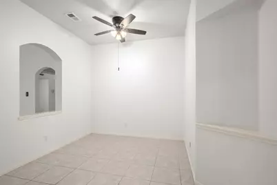 43 Steep Trail Place, Conroe, TX 77385 - Photo 7