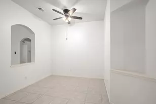 43 Steep Trail Pl, Conroe, TX 77385 - Photo 7