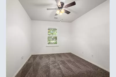 43 Steep Trail Place, Conroe, TX 77385 - Photo 23