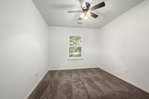 43 Steep Trail Pl, Conroe, TX 77385 - Photo 23