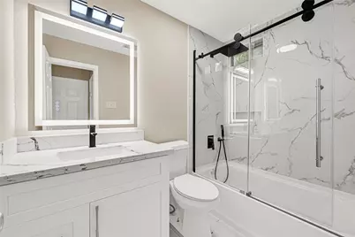 1607 Welch Street #6, Houston, TX 77006 - Photo 17