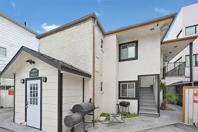 1607 Welch Street #6, Houston, TX 77006 - Photo 7