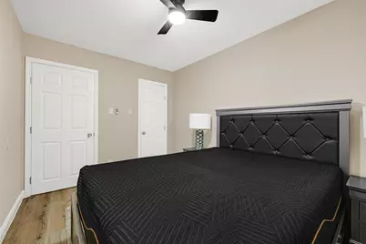 1607 Welch Street #6, Houston, TX 77006 - Photo 21