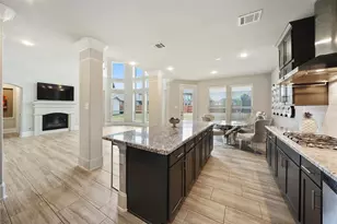 14626 Breyana Park Ln, Humble, TX 77396 - Photo 7