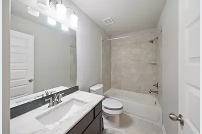 14626 Breyana Park Lane, Humble, TX 77396 - Photo 25