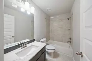14626 Breyana Park Ln, Humble, TX 77396 - Photo 25