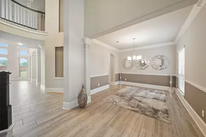 14626 Breyana Park Lane, Humble, TX 77396 - Photo 3