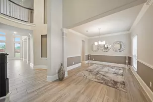 14626 Breyana Park Ln, Humble, TX 77396 - Photo 3