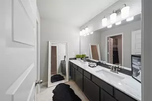 14626 Breyana Park Ln, Humble, TX 77396 - Photo 27