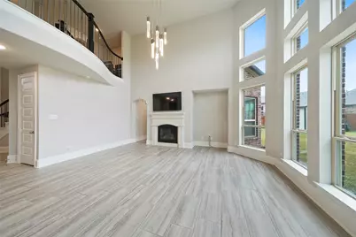 14626 Breyana Park Lane, Humble, TX 77396 - Photo 13