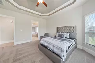 14626 Breyana Park Ln, Humble, TX 77396 - Photo 17