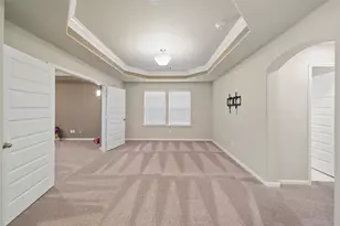 14626 Breyana Park Ln, Humble, TX 77396 - Photo 21