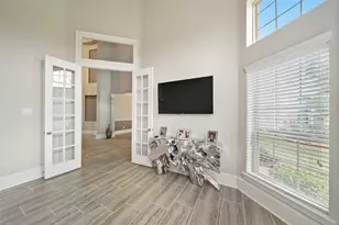 14626 Breyana Park Ln, Humble, TX 77396 - Photo 5