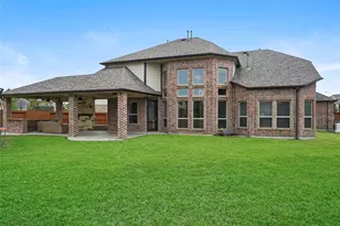 14626 Breyana Park Ln, Humble, TX 77396 - Photo 33