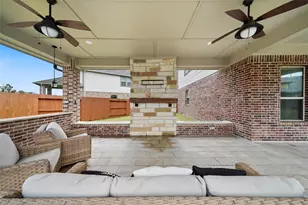 14626 Breyana Park Ln, Humble, TX 77396 - Photo 31