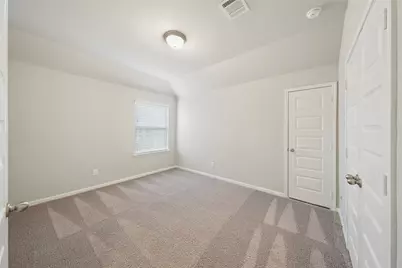 14626 Breyana Park Lane, Humble, TX 77396 - Photo 29