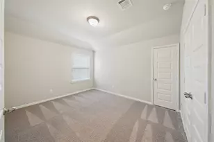 14626 Breyana Park Ln, Humble, TX 77396 - Photo 29