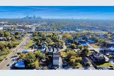 1216 E 34th Street #C, Houston, TX 77022 - Photo 37