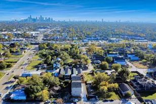 1216 E 34th St, Houston, TX 77022 - Photo 37