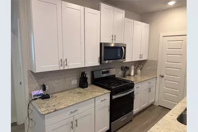 5711 Madden Lane, Houston, TX 77048 - Photo 11