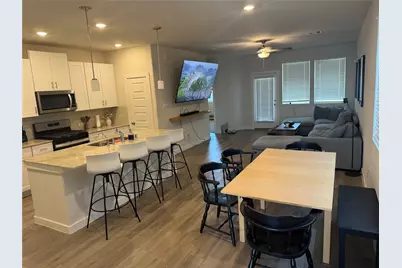 5711 Madden Lane, Houston, TX 77048 - Photo 9