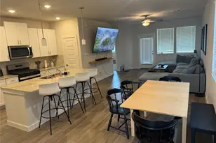 5711 Madden Ln, Houston, TX 77048 - Photo 9