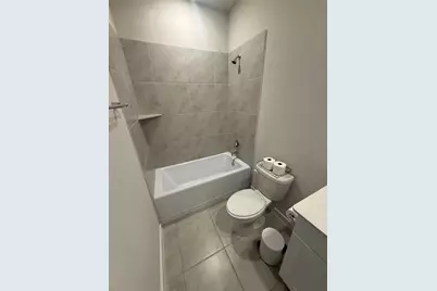 5711 Madden Lane, Houston, TX 77048 - Photo 31