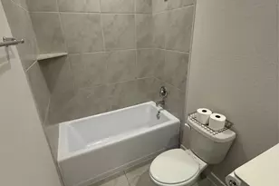 5711 Madden Ln, Houston, TX 77048 - Photo 31