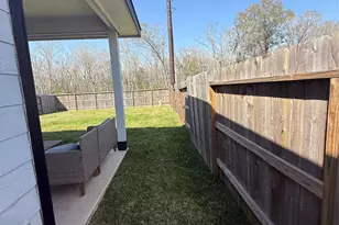 5711 Madden Ln, Houston, TX 77048 - Photo 43