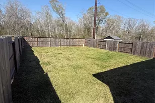 5711 Madden Ln, Houston, TX 77048 - Photo 47