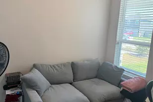 5711 Madden Ln, Houston, TX 77048 - Photo 39