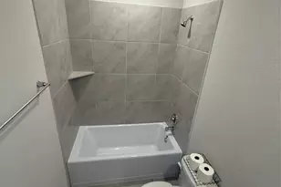 5711 Madden Ln, Houston, TX 77048 - Photo 35