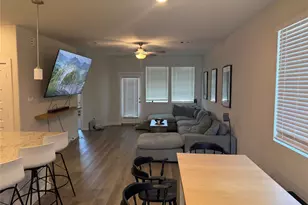 5711 Madden Ln, Houston, TX 77048 - Photo 3