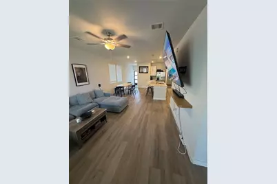 5711 Madden Lane, Houston, TX 77048 - Photo 27