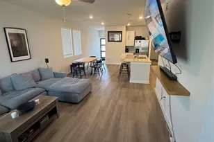 5711 Madden Ln, Houston, TX 77048 - Photo 27