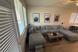 5711 Madden Ln, Houston, TX 77048 - Photo 29