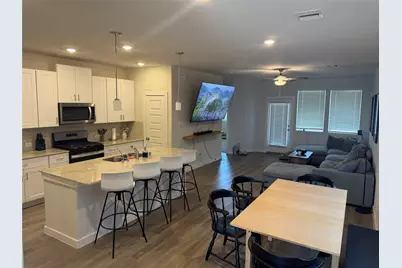 5711 Madden Lane, Houston, TX 77048 - Photo 13