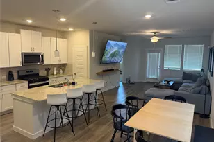 5711 Madden Ln, Houston, TX 77048 - Photo 13