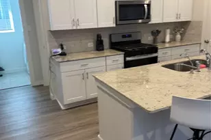 5711 Madden Ln, Houston, TX 77048 - Photo 5