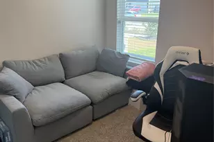 5711 Madden Ln, Houston, TX 77048 - Photo 37