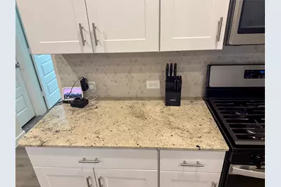 5711 Madden Lane, Houston, TX 77048 - Photo 21